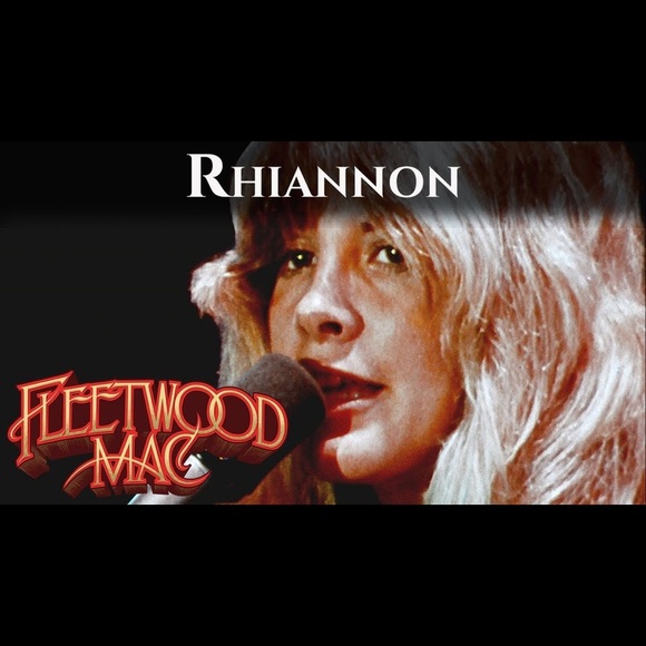 STEVIE NICKS Vintage 8X10 Framed Photo  Chevelle! - Picture 10 of 13